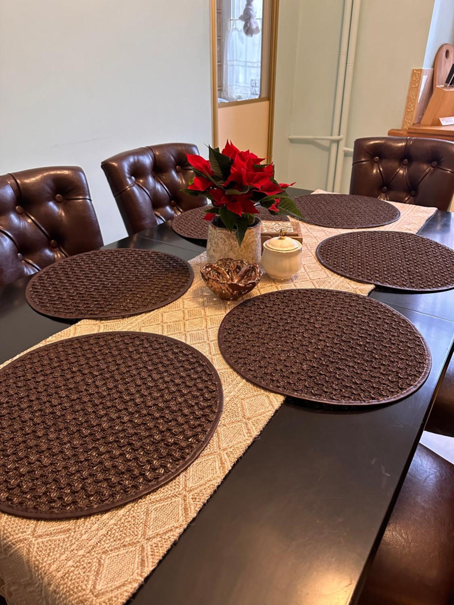 Exclusive Apartment Chmielna Street 95M2 Варшава Экстерьер фото
