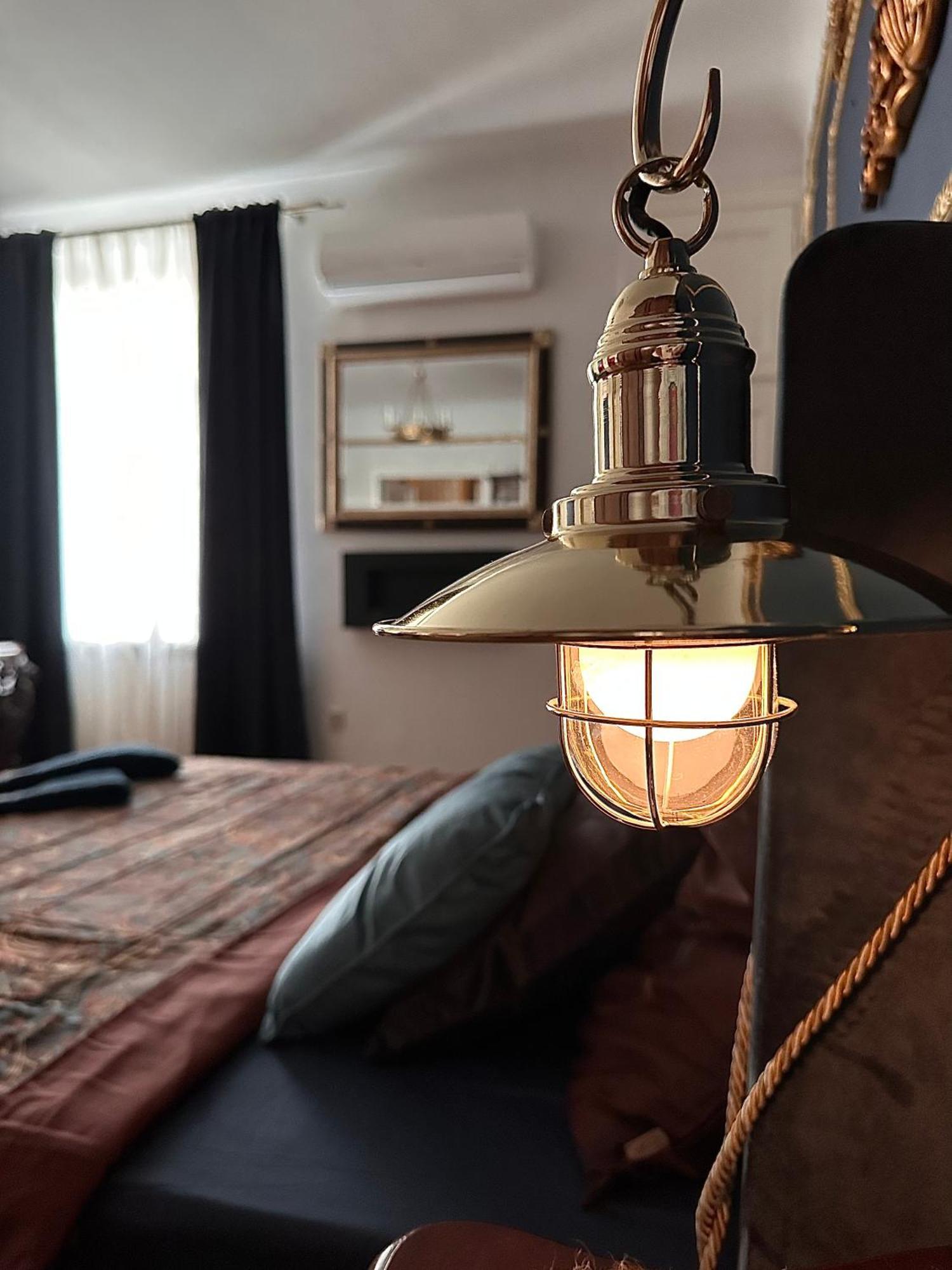 Exclusive Apartment Chmielna Street 95M2 Варшава Экстерьер фото