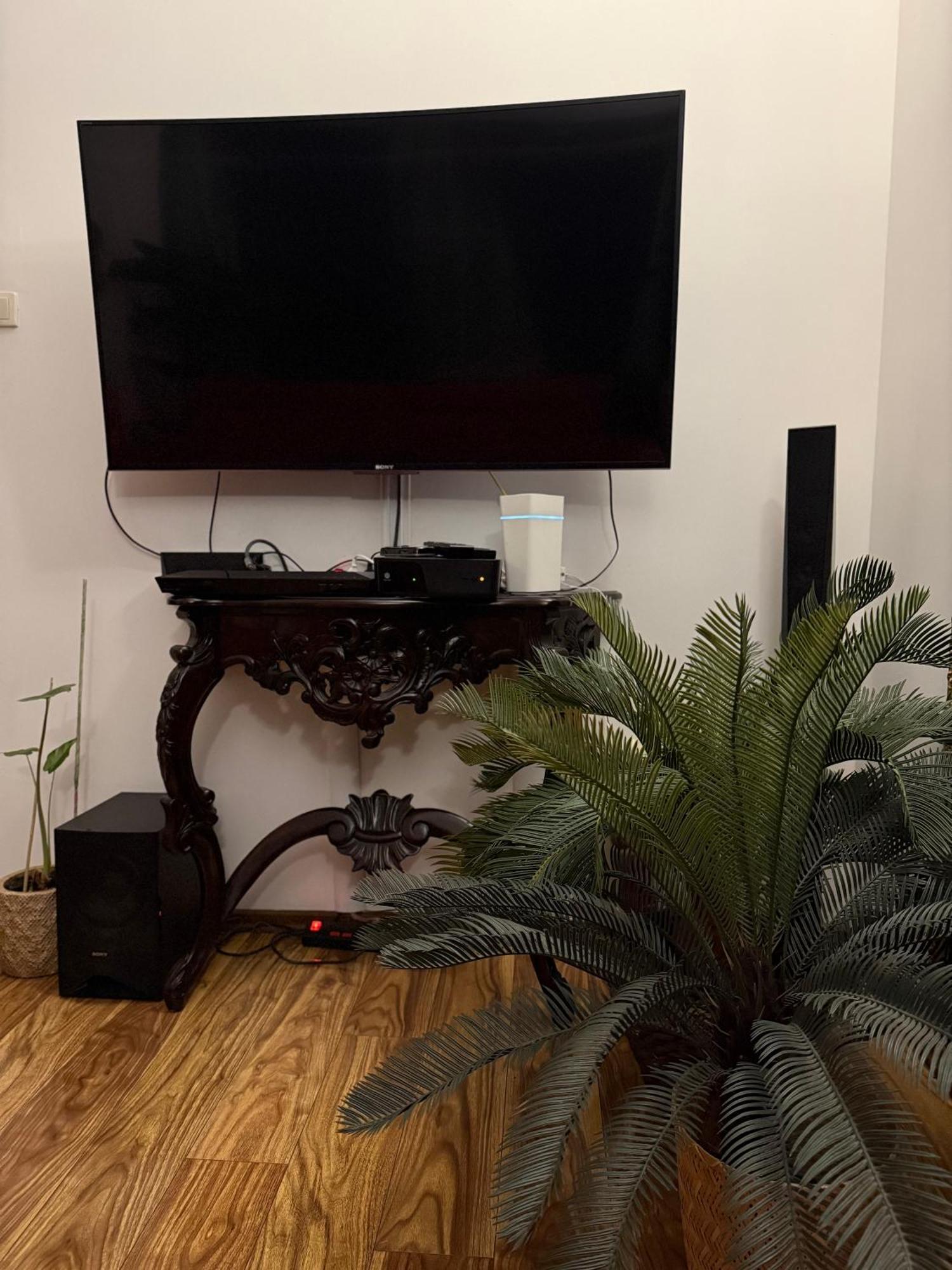 Exclusive Apartment Chmielna Street 95M2 Варшава Экстерьер фото